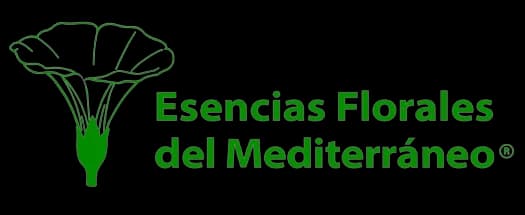 Esencias Florales del Mediterráneo