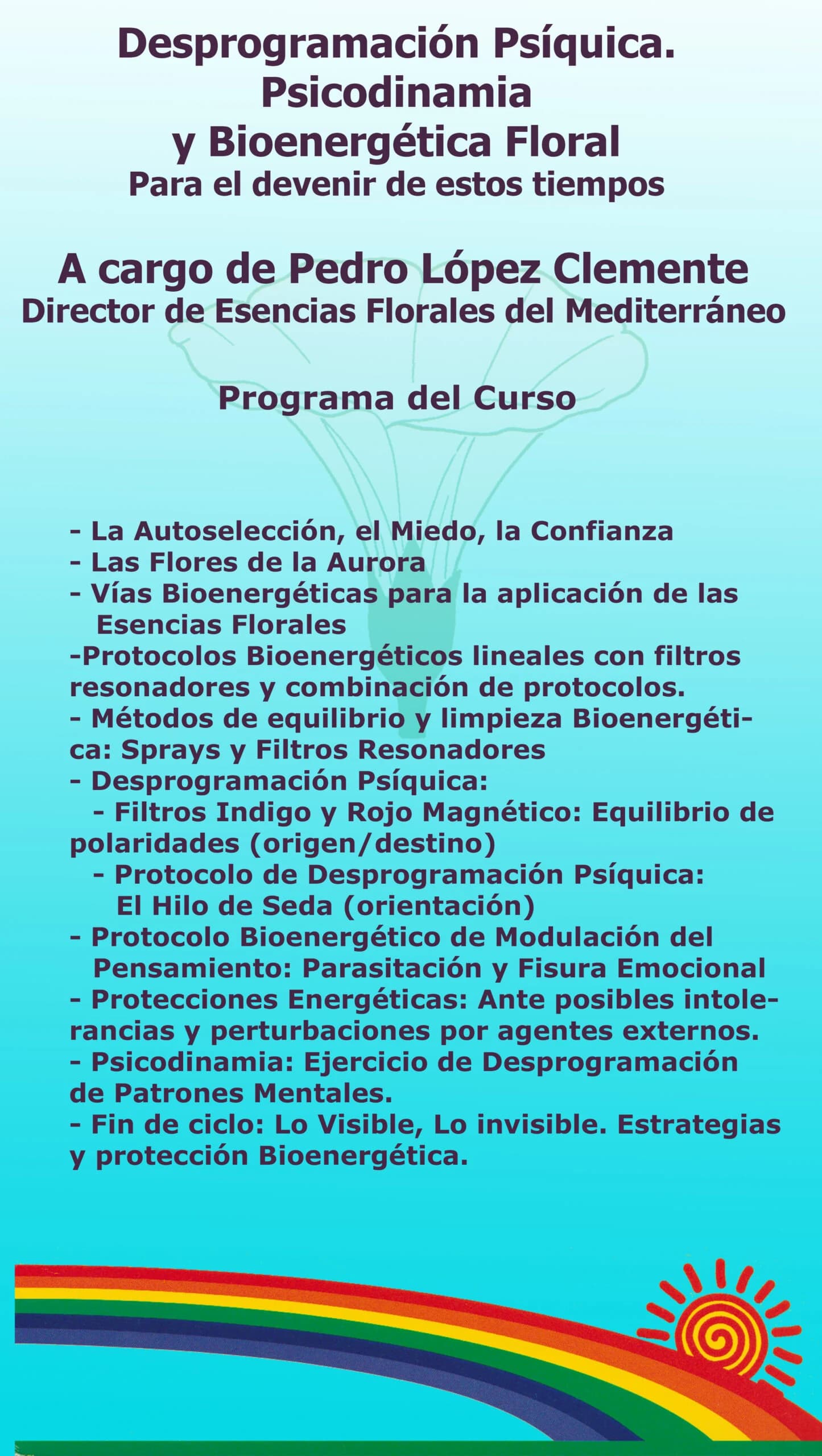 Desprogramación psíquica