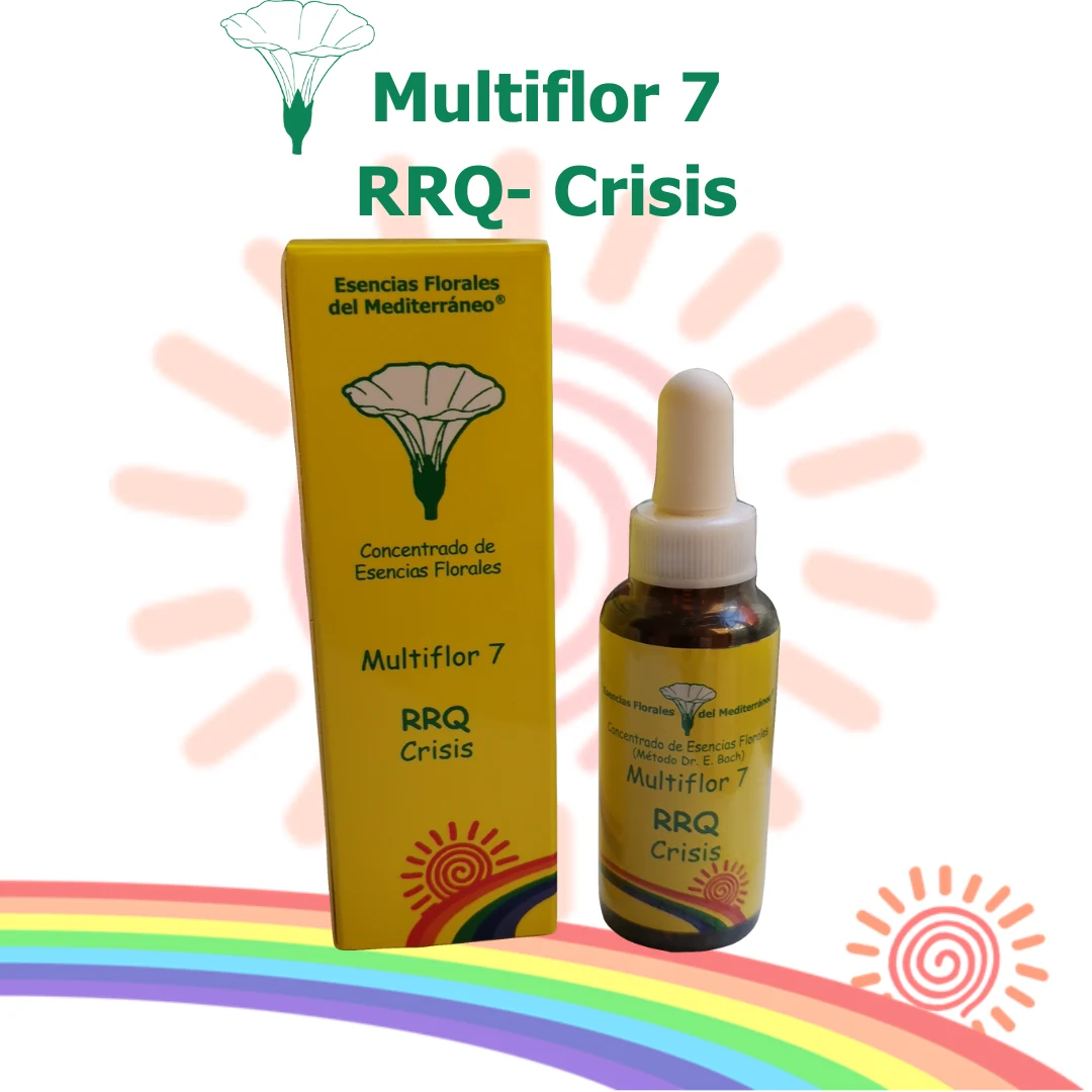 Multiflor No 7