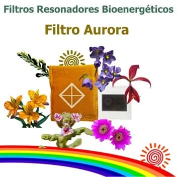 Filtros