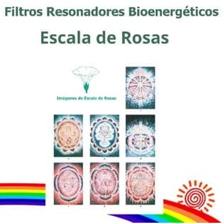 Filtros