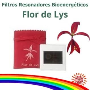 Filtros